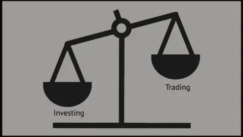 9 reasons why investing is better than trading
